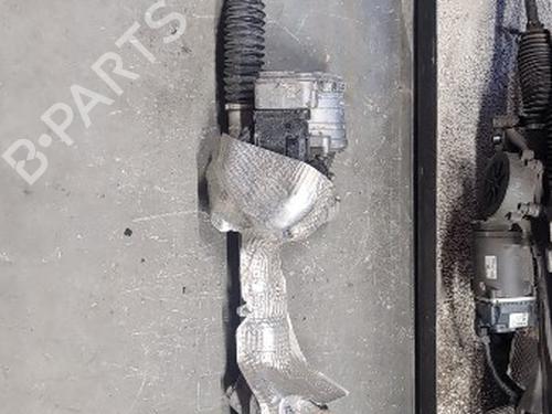 Steering rack OPEL ASTRA L (OV5) 1.6 Plug-In-Hybrid (F3DGXT) | BP26045166M22  - Image 5