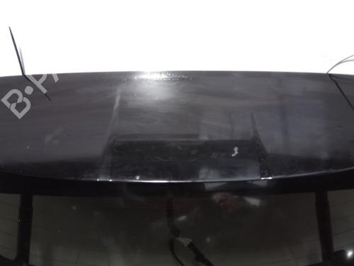 Tailgate OPEL GRANDLAND / GRANDLAND X (A18, P1UO) 1.2 (75) | BP26046215C6 