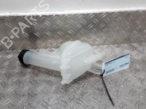 Used Expansion tank RENAULT ARKANA I (LCM_, LDN_) 1.6 E-TECH 145 (LDMU) (143 hp) 26045603