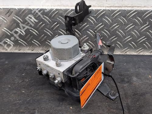 Pompe ABS Pompe ABS 37266476 37266476