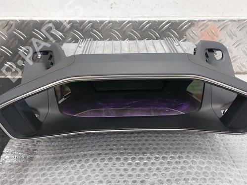 Used Display monitor Display monitor 33018611 33018611
