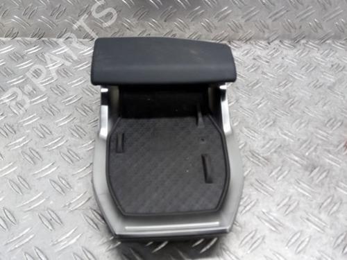 other-renault-espace-vi-rhn-2023-26047640 main image