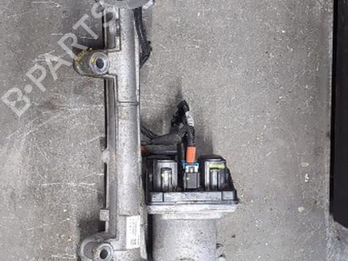 Steering rack TESLA MODEL 3 (5YJ3) EV AWD | BP26042994M22  - Image 9