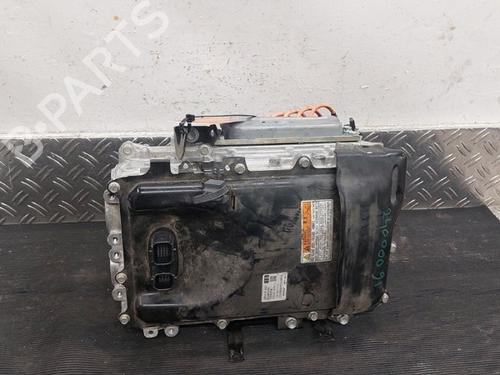 Onduleur/Convertisseur Onduleur/Convertisseur TOYOTA YARIS (_P21_, _PA1_, _PH1_) 1.5 Hybrid (MXPH10, MXPH11) (116 hp) 34694495 34694495