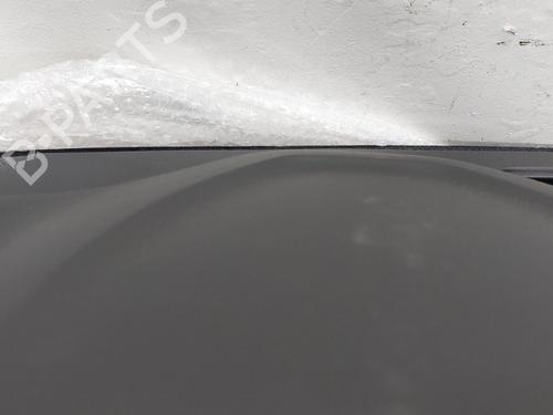 Dashboard RENAULT ARKANA I (LCM_, LDN_) 1.6 E-TECH 145 (LDMU) | BP33018431C46 - Image 4