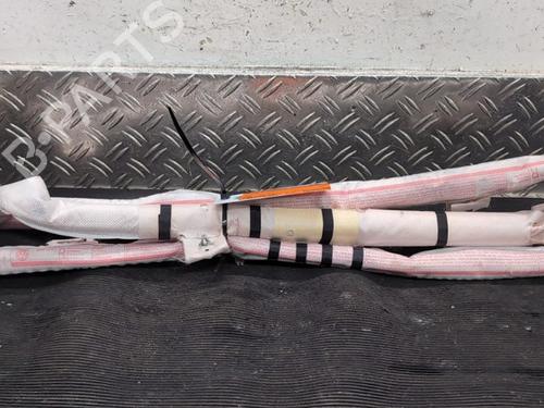 hjre-gardin-airbag-vw-passat-b8-3g2-cb2-2014-37266624 main image