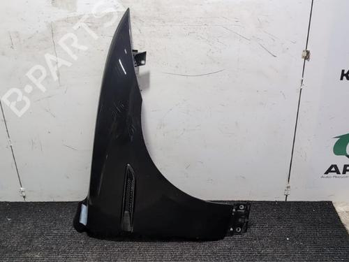 right-front-fenders-jaguar-f-pace-x761-2015-26164558 main image