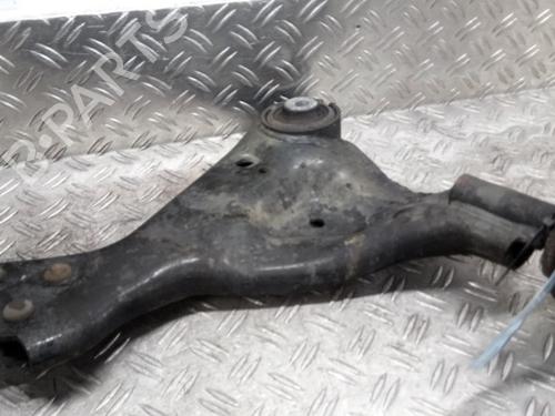 Right front suspension arm MERCEDES-BENZ V-CLASS (W447) V 220 CDI / d (447.811, 447.813, 447.815) | BP26045448M13 