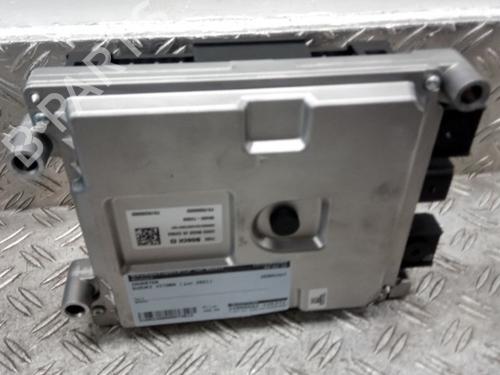 inverterconverter-suzuki-vitara-ly-2015-26046323 main image