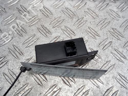 Electronic module PEUGEOT 2008 II (UD_, US_, UY_, UJ_, UR_, UC_) e-2008 (UKZKXZ) | BP26045185M83 