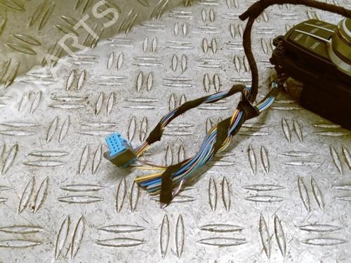 Electronic module BMW 2 Gran Tourer (F46) 218 i | BP26047009M83 