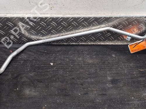 Used AC pipe TOYOTA AYGO X (_B7_) 1.0 VVT-i (KGB70) (72 hp) 30875249