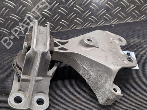 Used Engine mount SUZUKI IGNIS III (MF, FF) 1.2 Hybrid (ATK412) (83 hp) 29965740