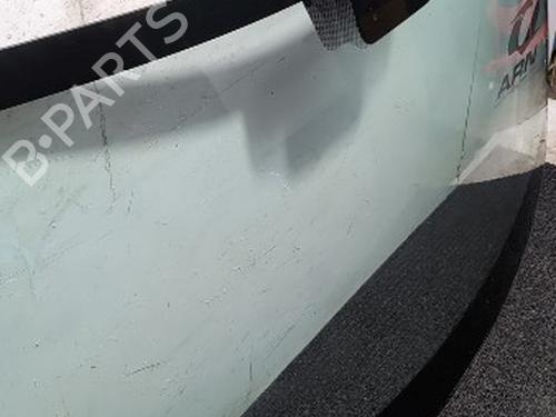 Vindrude RENAULT MASTER III Platform/Chassis (EV, HV, UV) Z.E. (EV1Z, UV1Z) | BP33717495C63 - Image 4