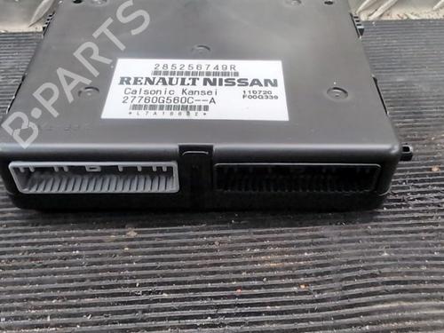 Control unit RENAULT ARKANA I (LCM_, LDN_) 1.6 E-TECH 145 (LDMU) | BP33018441M11 - Image 2