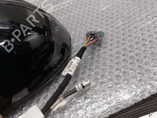 Right mirror LYNK & CO 01 PHEV | BP31829380C27