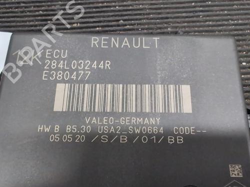 Control unit RENAULT ARKANA I (LCM_, LDN_) 1.6 E-TECH 145 (LDMU) | BP32404268M11 - Image 2
