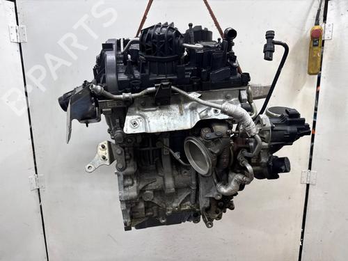 Engine BMW 1 (F40) 118 i | BP34694943M1 - Image 6