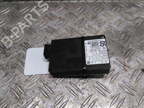 Used Other MERCEDES-BENZ C-CLASS T-Model (S205) C 350 e (205.247) (279 hp) 26043494
