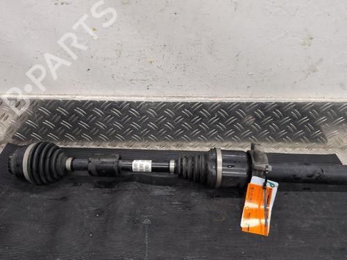 Used Right front driveshaft Right front driveshaft BMW 1 (F40) 118 i (136 hp) 34695019 34695019