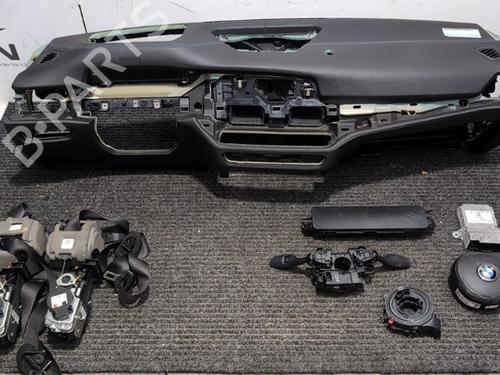 airbag-kit-bmw-3-g20-g80-g28-2018-29965710 main image