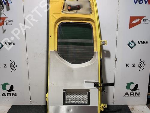 Tailgate MERCEDES-BENZ SPRINTER 3,5-t Tourer Bus (B907) 319 CDI (907.733, 907.735) | BP30875413C6