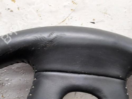 Used Steering wheel Steering wheel 37266544 37266544
