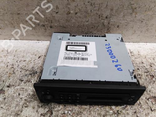 Used Electronic module Electronic module 26041523 26041523