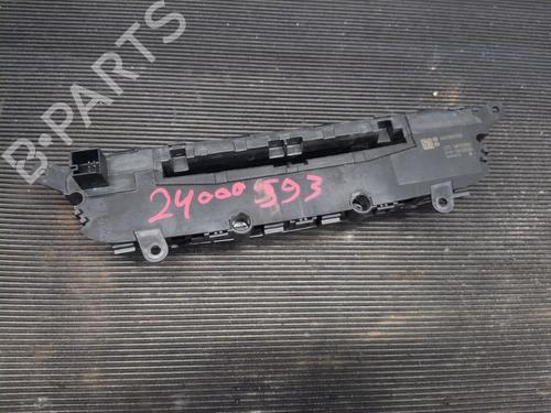 Electronic module MERCEDES-BENZ V-CLASS (W447) V 300 CDI / d (447.811, 447.813, 447.815) | BP29539930M83 