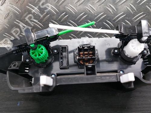 Climate control KIA PICANTO III (JA) 1.0 | BP32315767I5 - Image 3
