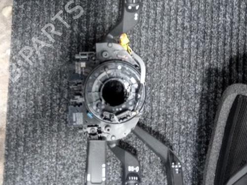 Airbag sæt RENAULT MEGANE E-TECH SUV EV60 (BNJ1) | BP30811917C86