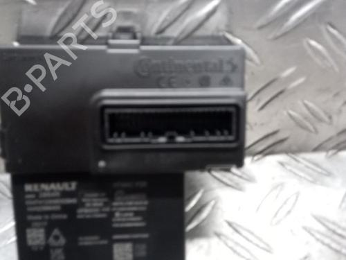 Control unit RENAULT ARKANA I (LCM_, LDN_) 1.6 E-TECH 145 (LDMU) | BP26045602M11 - Image 2