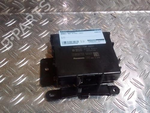 Used Control unit Control unit 26041857 26041857