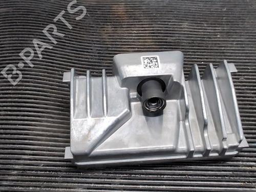 Kamera HYUNDAI i20 III (BC3, BI3) 1.0 T-GDI hybrid 48V | BP29539907E14