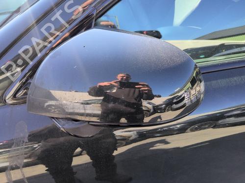 Used Left mirror HYUNDAI IONIQ 6 (CE) EV (151 hp) 26164551
