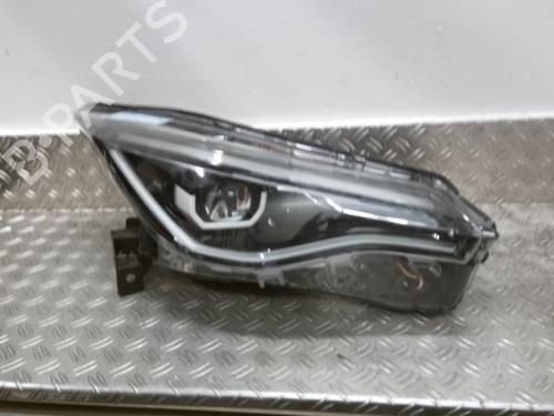 BP26045562C29 main image