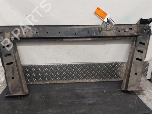 Støtte RENAULT KANGOO Express (FW0/1_) Z.E. (FW0Z, FW1Z) (60 hp) 33018599