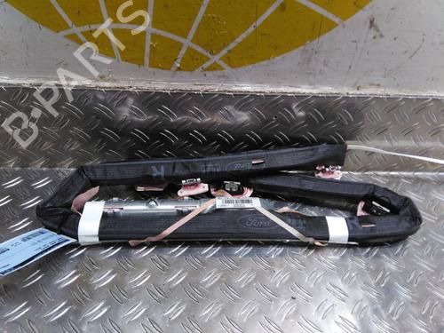 right-curtain-airbag-ford-fiesta-vi-cb1-ccn-2008-30811517 main image