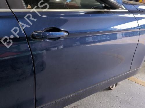 Right front door BMW 3 Touring (F31) 318 i | BP26044162C3 