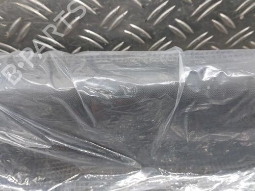 Cargo separator BMW X3 (G45) xDrive 30 e | BP32702020I36 - Image 3