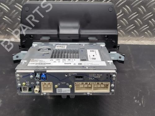 Display KIA PICANTO III (JA) 1.0 | BP27681470C48 - Image 4