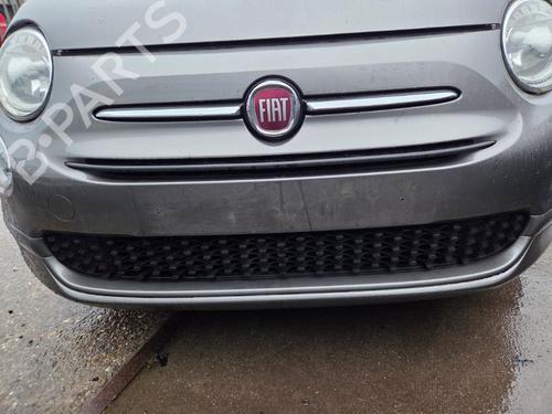 Hele Fronten FIAT 500 (312_) 0.9 (312AXN1A) | BP30875232S1 