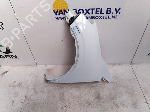 left-front-fenders-renault-kadjar-ha_-hl_-2015-26042963 main image