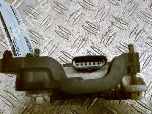 Electronic sensor DS DS 7 Crossback (J4_, JR_, JC_) 1.6 PureTech 180 (J45GFR) | BP26044824M84 - Image 3