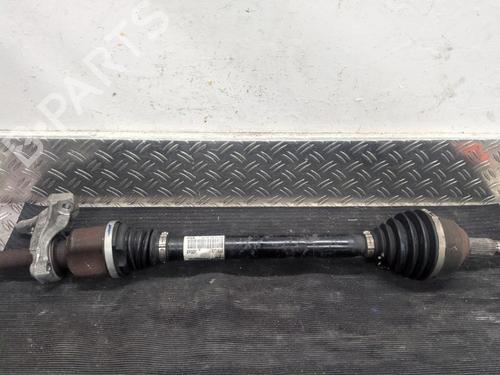 Used Right front driveshaft Right front driveshaft PEUGEOT EXPERT Van (V_) 1.5 BlueHDi 100 (102 hp) 34694708 34694708