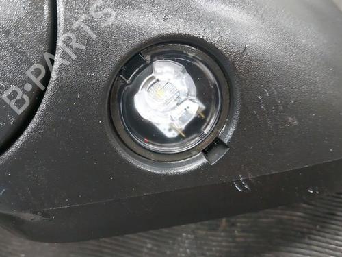 Retrovisor esquerdo FORD KUGA III (DFK) 2.5 Duratec Plug-in-Hybrid | BP35805438C26 - Image 3