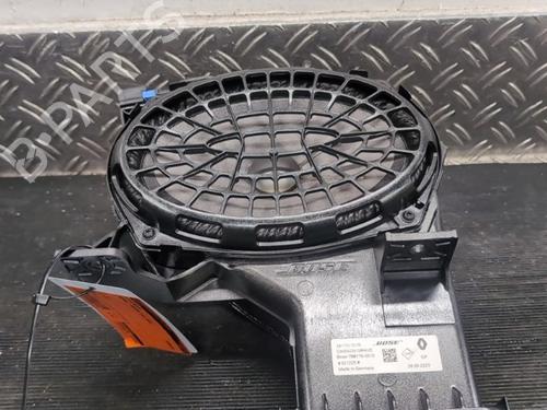 Used Speaker RENAULT ARKANA I (LCM_, LDN_) 1.6 E-TECH 145 (LDMU) (143 hp) 33018444