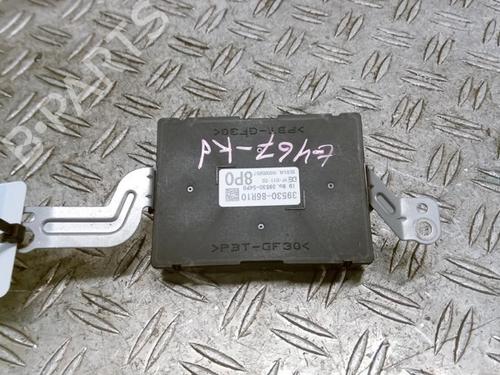 Control unit SUZUKI VITARA (LY) 1.4 Hybrid (Mild Hybrid) (APK414) | BP26046330M11 - Image 2