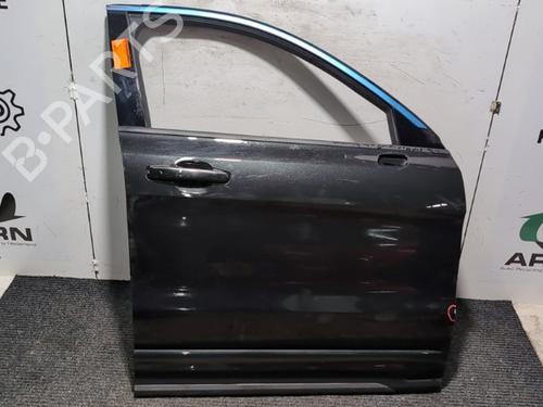 Porta anteriore destra LYNK & CO 01 PHEV (261 hp) 31627384