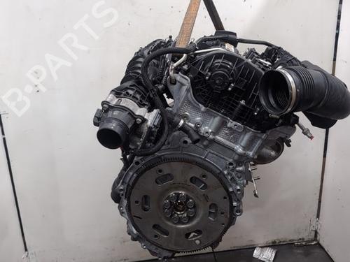 Engine BMW 2 Gran Coupe (F44) M 235 i xDrive | BP31829375M1 - Image 4
